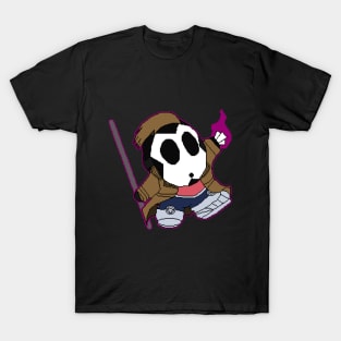 Gam-Guy T-Shirt